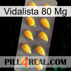 Vidalista 80 Mg cialis1